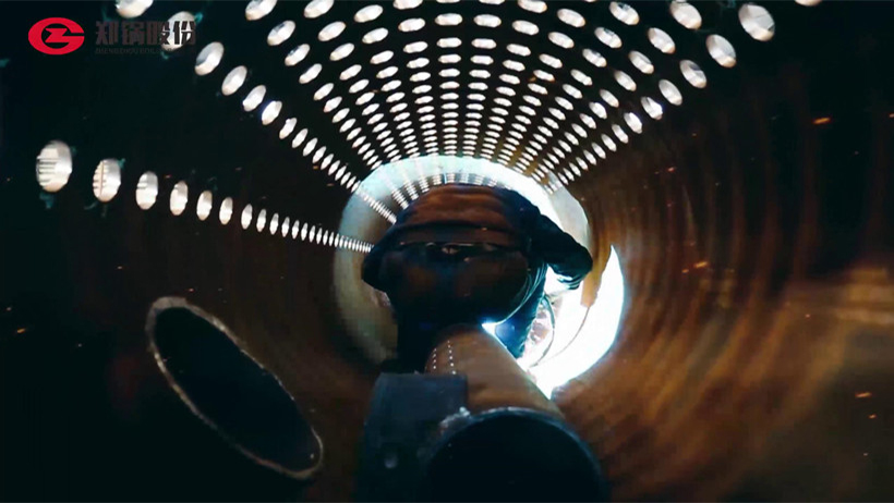 首页| 尊龙集团中国官方网站