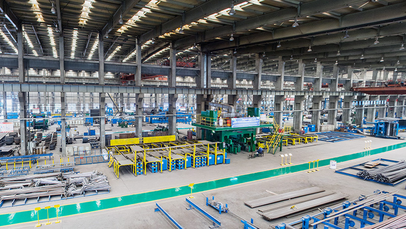 线上考察，，，云看尊龙集团