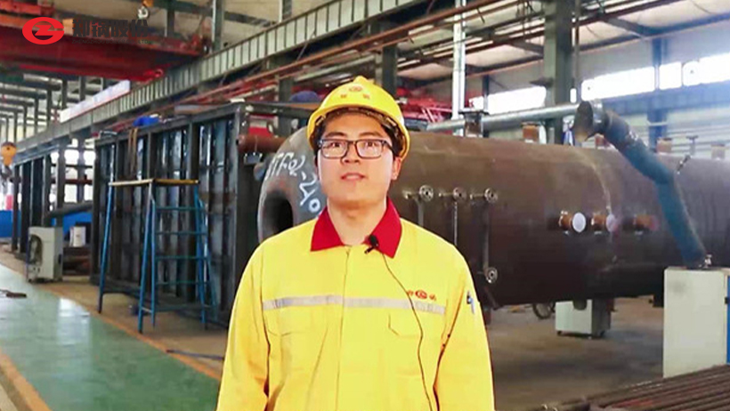 我为尊龙集团代言