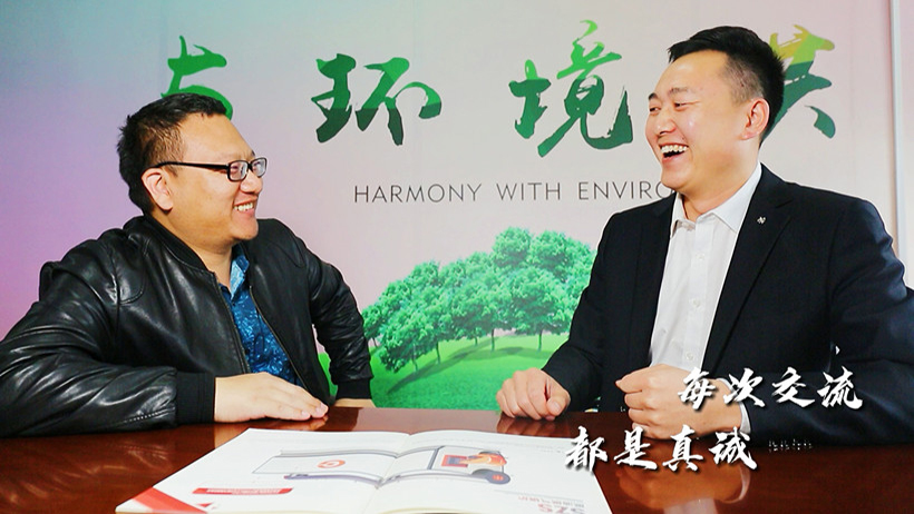 五一劳动节：：致敬每一个奋斗的你