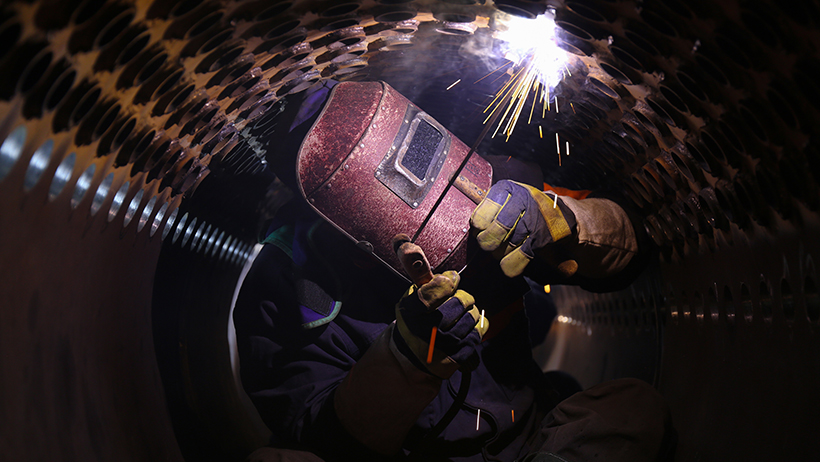 致敬劳动者，，，通俗亦有光