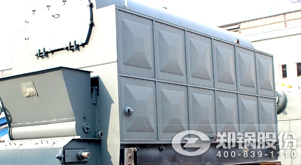 生物质颗；；繁９