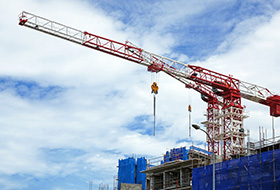 首页| 尊龙集团中国官方网站