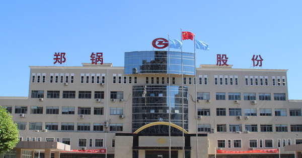 郑州高新区向导现访尊龙集团