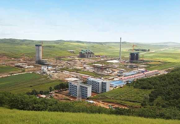 内蒙古宏？？萍嫉缯竟钅