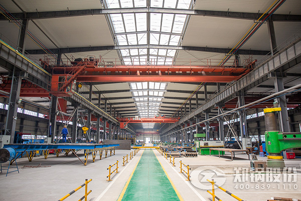 尊龙集团股份搬家