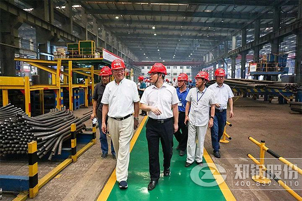 2018锅炉智能制造、、、工艺与装备生长钻研会