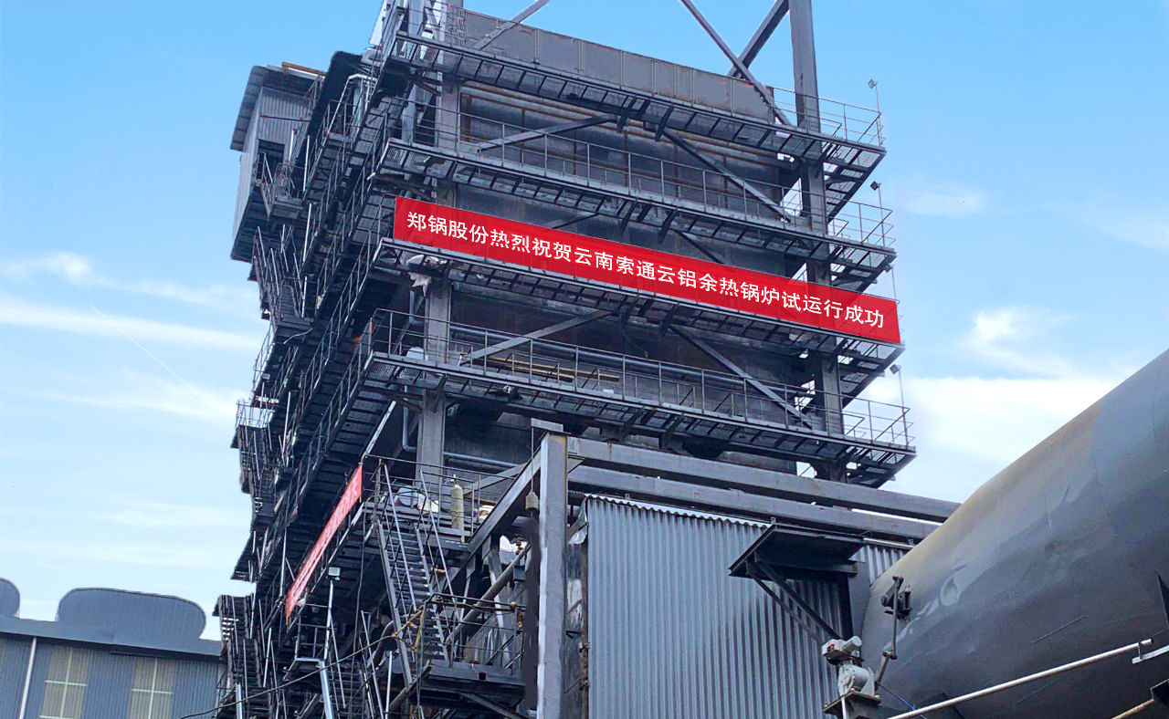 580d67e92e29f0dfbb7782191b7f7172