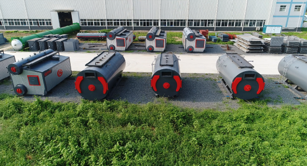 尊龙集团践行绿色生长，，擘画高质量生长最美底色