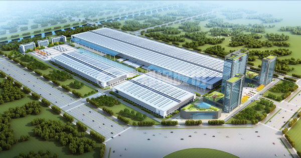 尊龙集团智能工业园.jpg