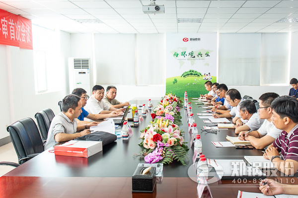 fb22902bfdd70e708b2f8c6041cca01d