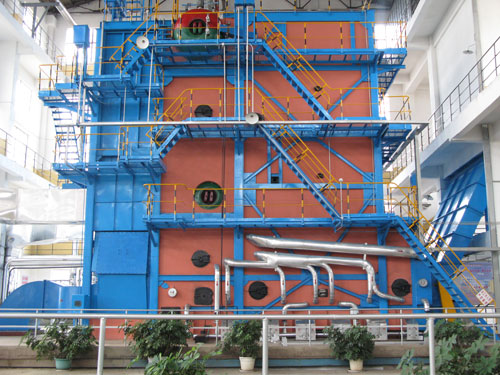 首页| 尊龙集团中国官方网站