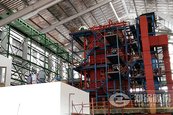 首页| 尊龙集团中国官方网站