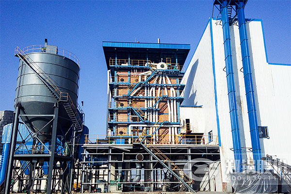 260fcb06f7d920ef788c71105f6b3347