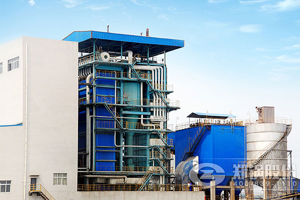 39d9f37cd070ea878a45669dedc87ae6