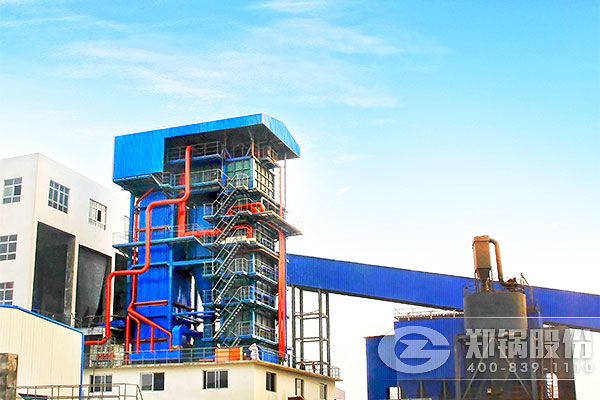 62f1aa44a237cd8780480a207f001493