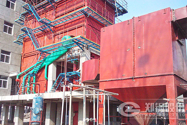 6b453c06fb8d126ad2899e657c1477f2