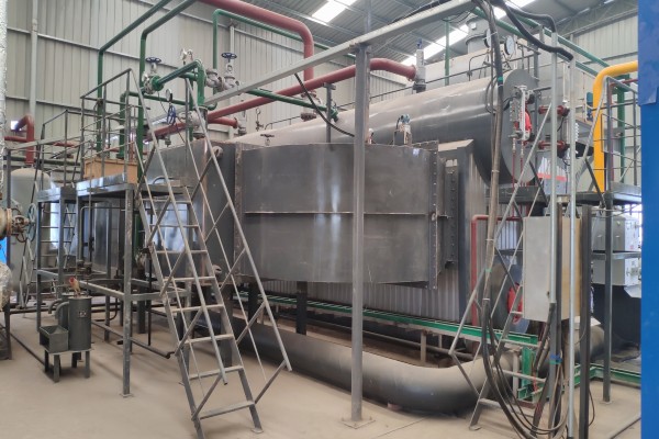 首页| 尊龙集团中国官方网站