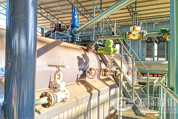 首页| 尊龙集团中国官方网站