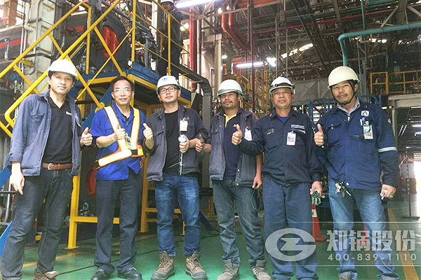 首页| 尊龙集团中国官方网站