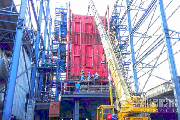 首页| 尊龙集团中国官方网站