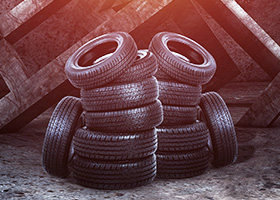 首页| 尊龙集团中国官方网站