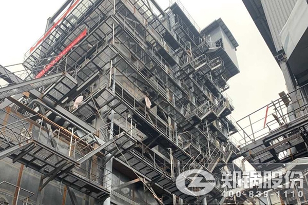 首页| 尊龙集团中国官方网站