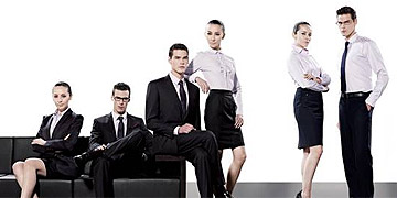 首页| 尊龙集团中国官方网站