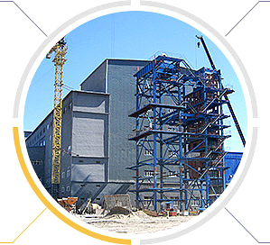 低磨损、可用率高