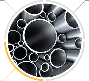 低磨损、可用率高