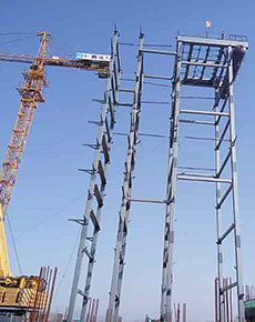 首页| 尊龙集团中国官方网站