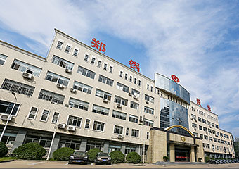 首页| 尊龙集团中国官方网站