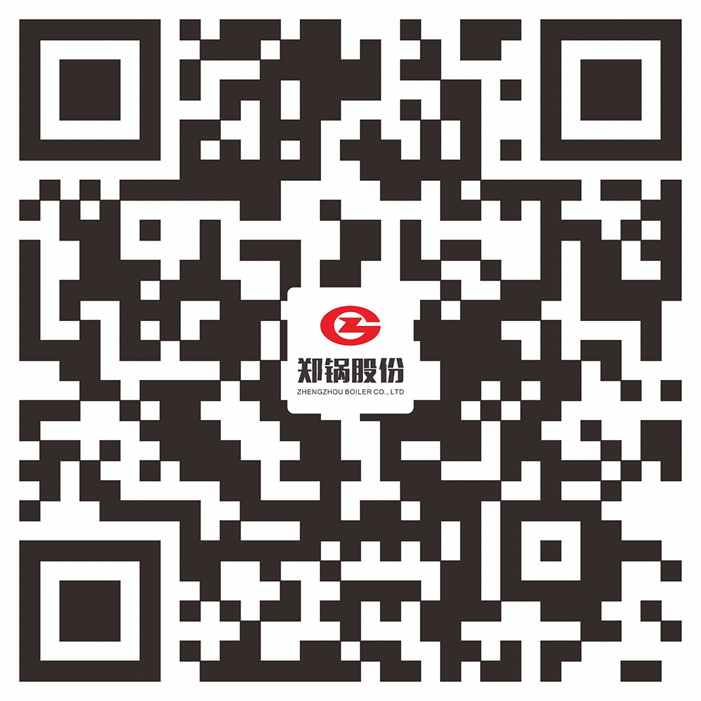 尊龙集团微信二维码