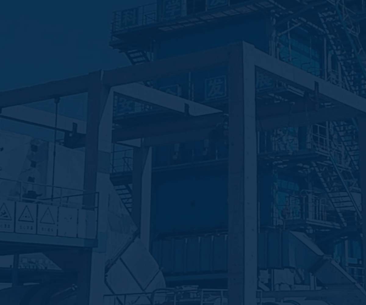 首页| 尊龙集团中国官方网站