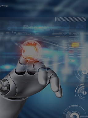 首页| 尊龙集团中国官方网站