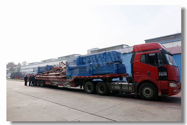 燃气蒸汽锅炉应用的注重事项有哪些？？