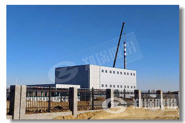 煤粒物过大或过小对循环流化床锅炉燃烧的：：：τ心男？？