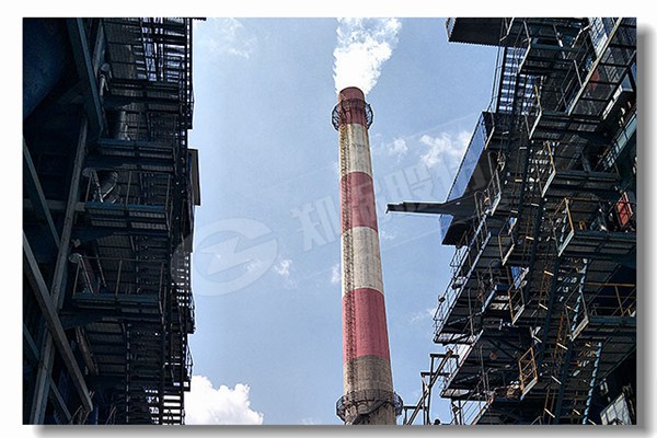 25吨燃气锅炉几多燃料费