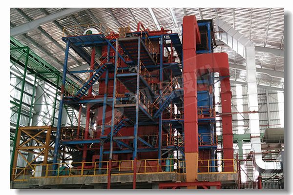 卧式链条燃煤热水锅炉价钱是几多？？