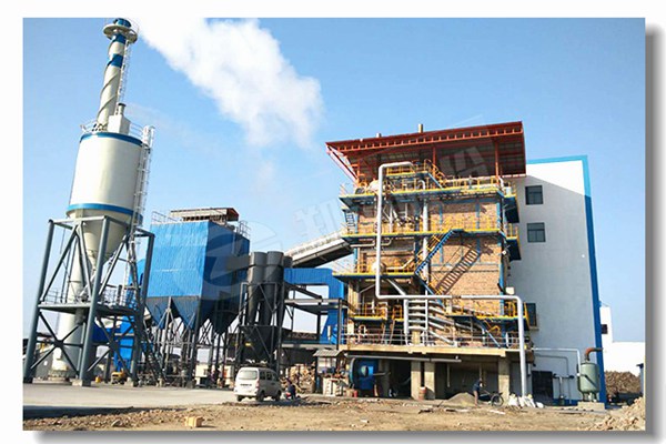 锅炉下联箱的作用是什么？？