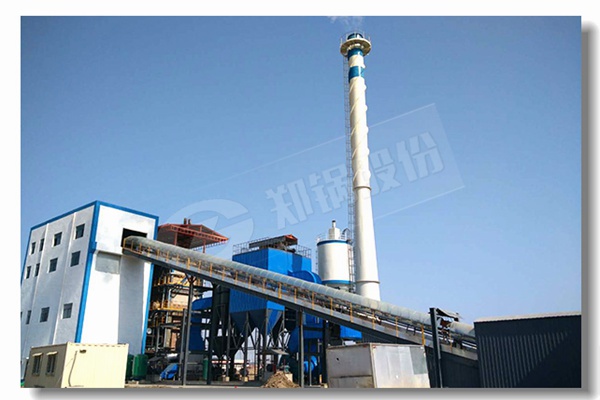 成都专业生物质蒸汽锅炉的供应品牌找哪家？？？