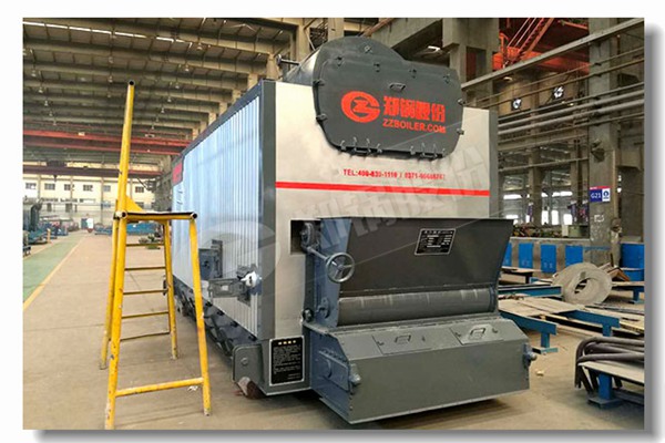 热水网络器，，，用于锅炉丈量