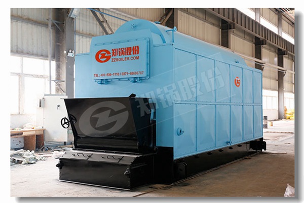 压火操作方法？？