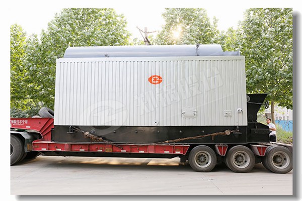 铸铁燃气锅炉，，，用于强制热水