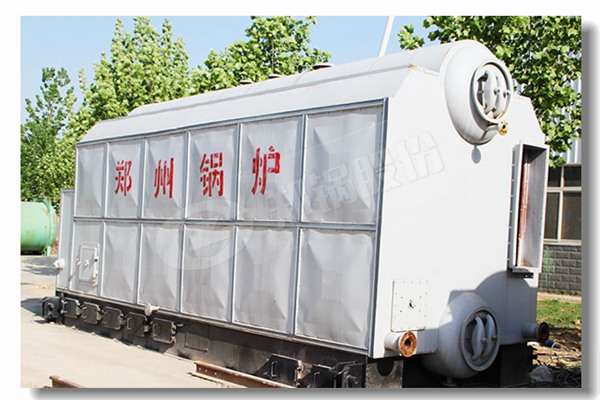 食物加工燃磷嫦犬锅炉价钱