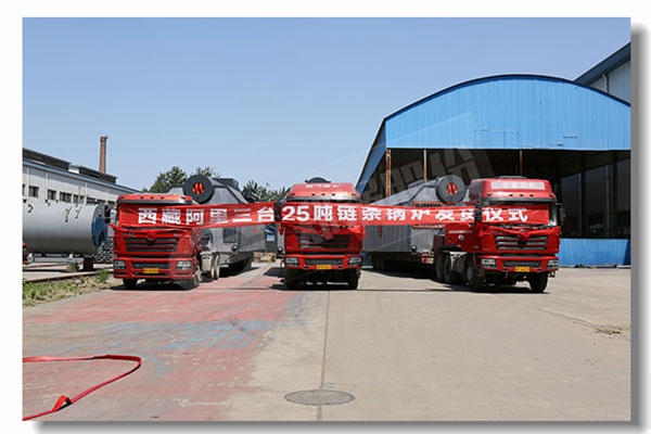 小型生物颗粒蒸汽锅炉价钱是几多钱？