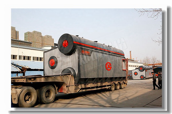 高效锅炉价钱几多钱，，是不是更贵？？？