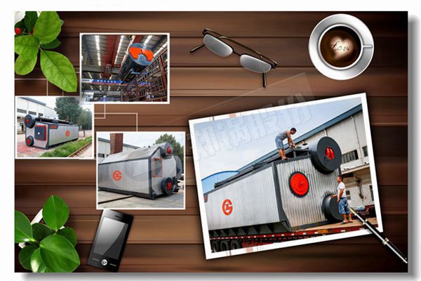 燃煤热水锅炉爆管后有什么：：，如那里置？？？