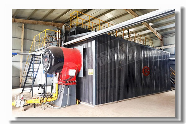 夏津生物质锅炉相关政策是什么？？？