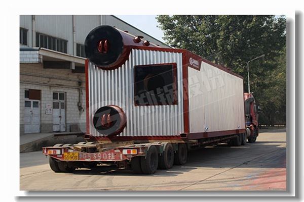 影响循环流化床锅炉焚烧的因素有哪些？？